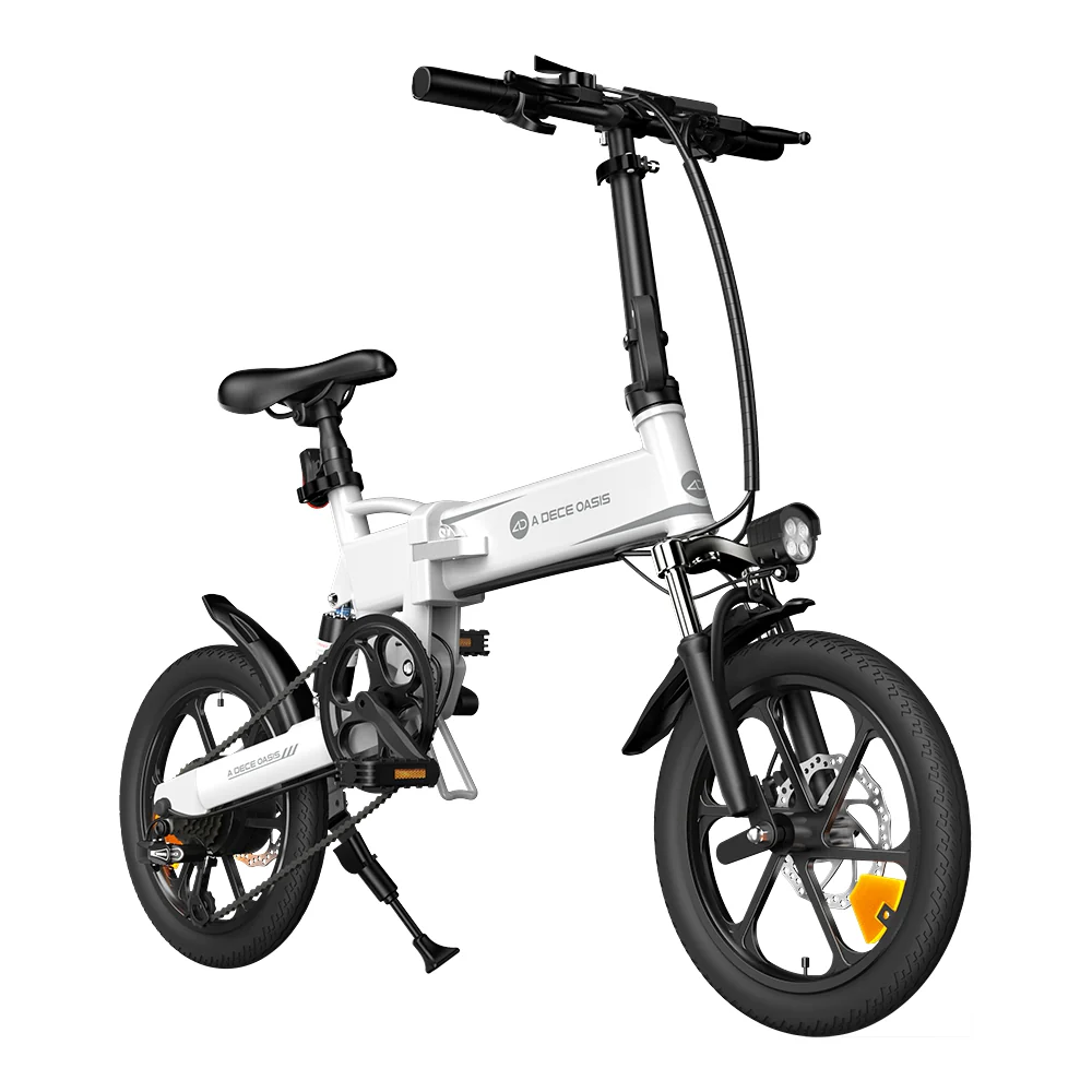 19619EE5-5CF9-4231-9E51-B7EA6E173884