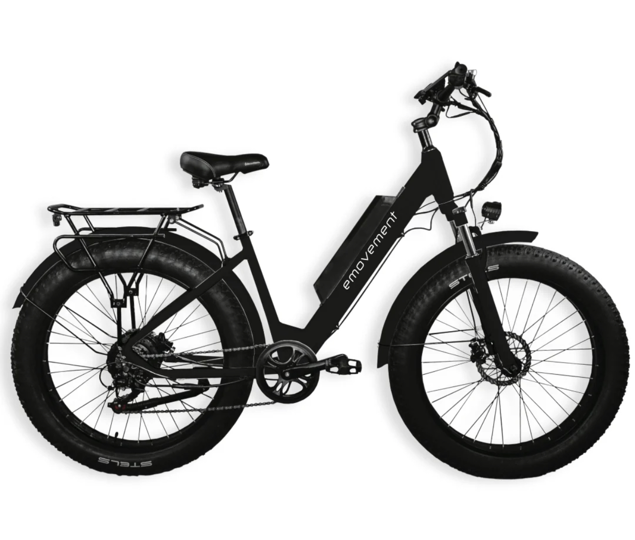 251AD7E9-9BAF-4FA3-BFF2-59835528058A