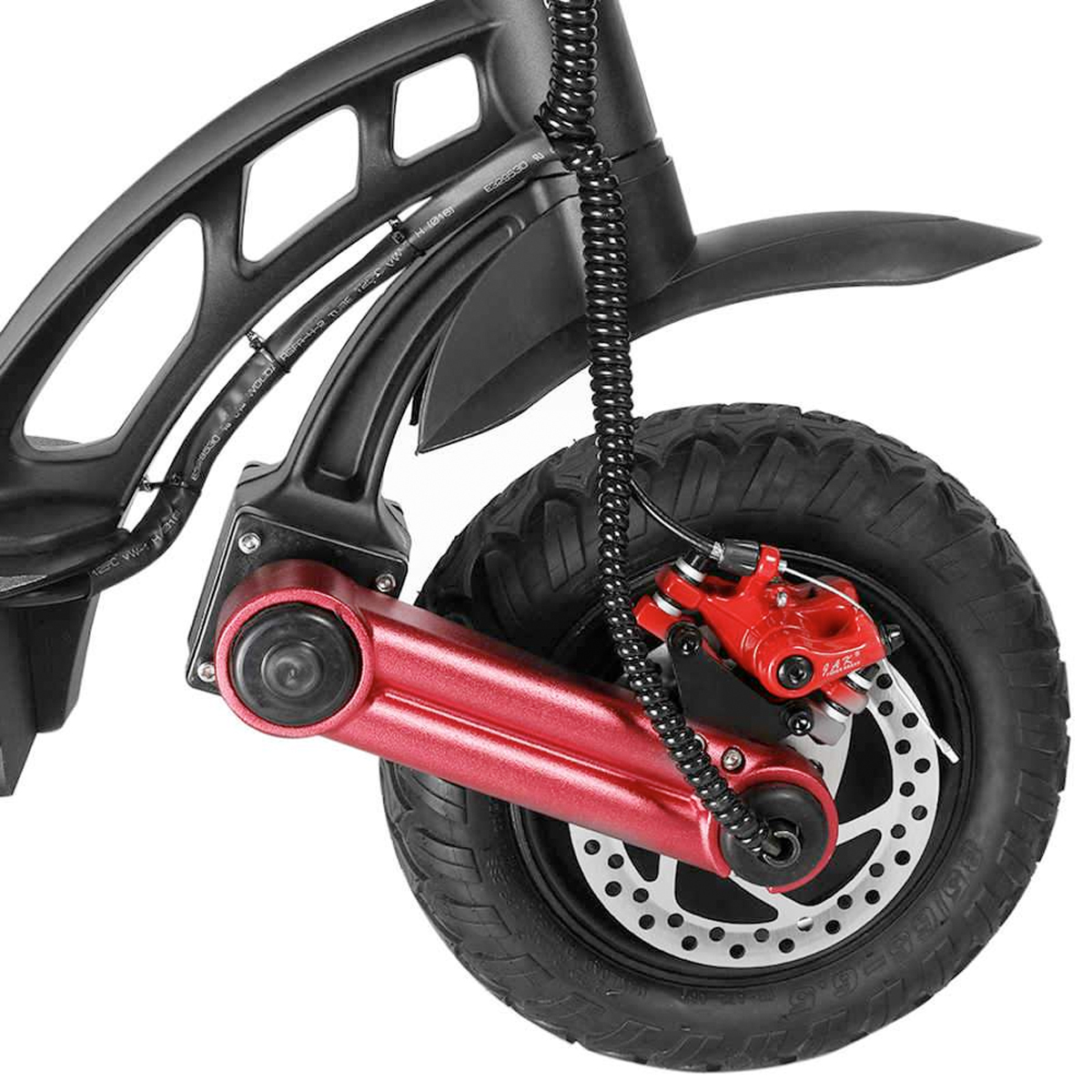 42D26DED-293A-44FA-9C3D-40F3E2B06265