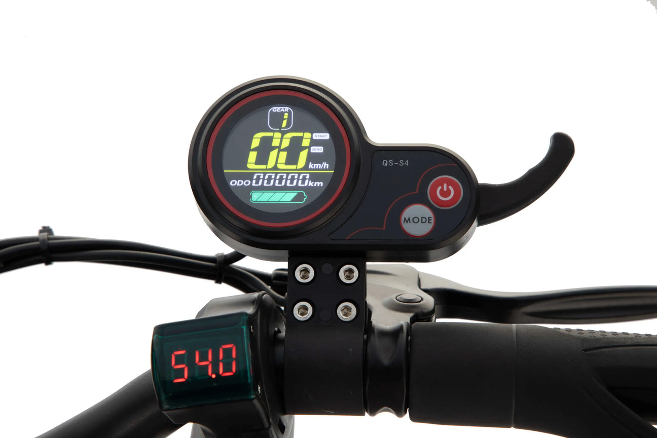 44A48B4B-E57F-4C1F-B320-2DD2E63E6B47