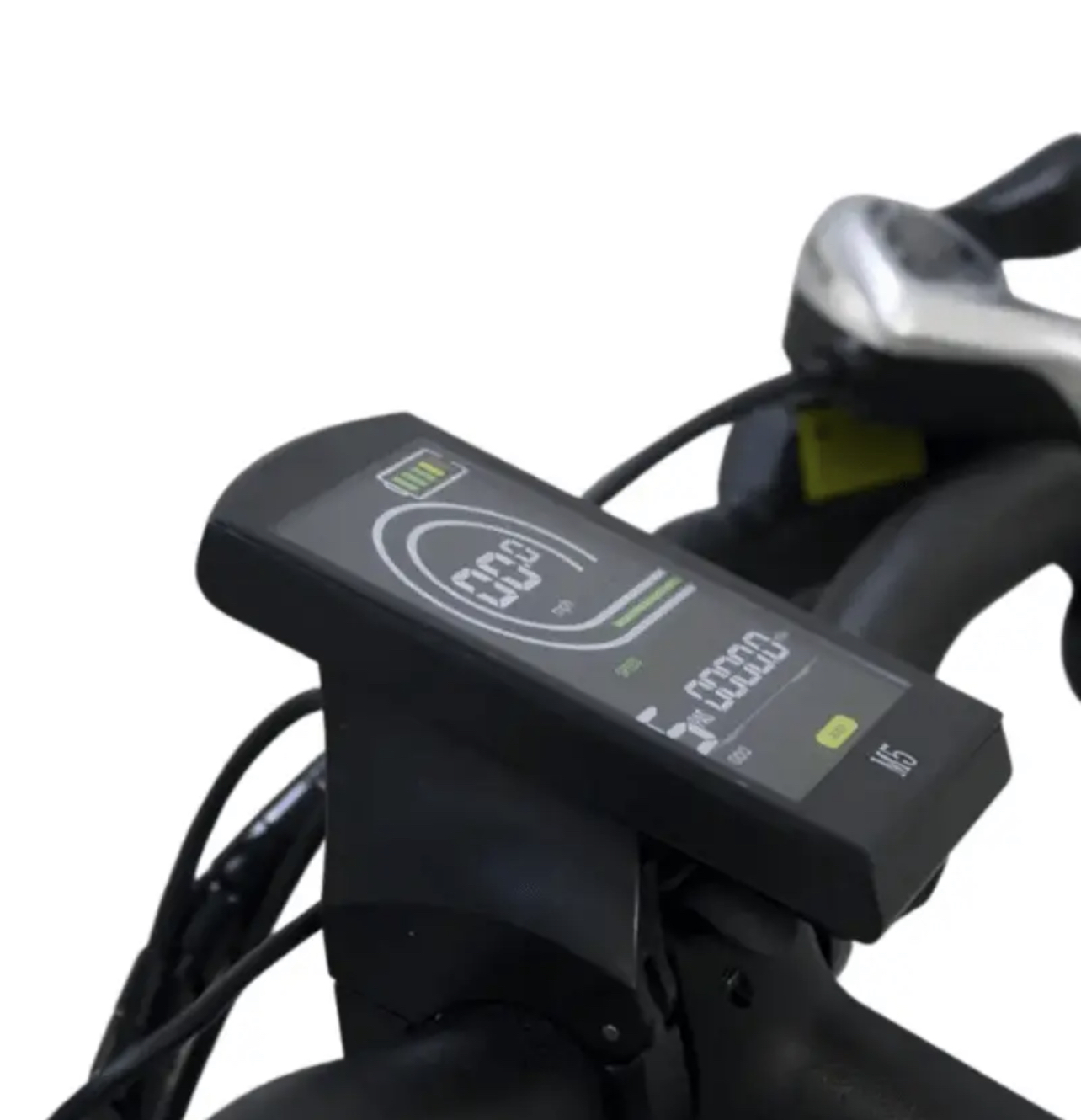 49C844E6-6F9D-4928-B9C9-50977A89C683