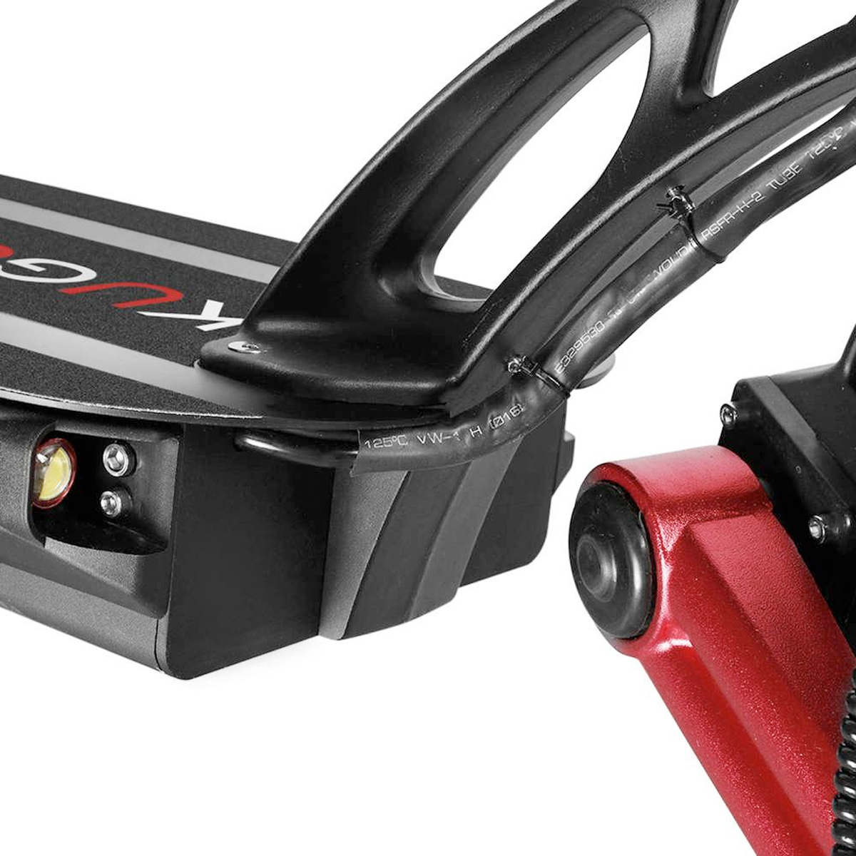 5B8734A8-FAFF-45F5-B249-5A41696F2880