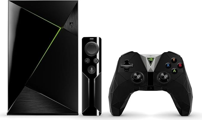 61Pazqsy5XL._AC_SX679