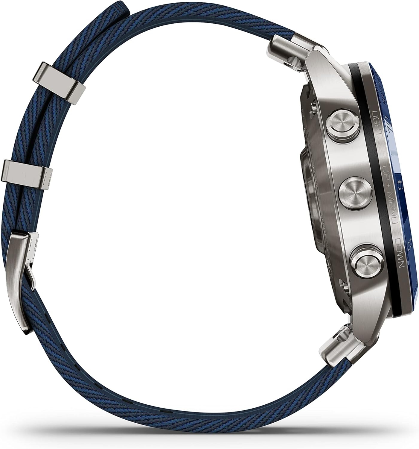 714c0ch2fML._AC_SL1500