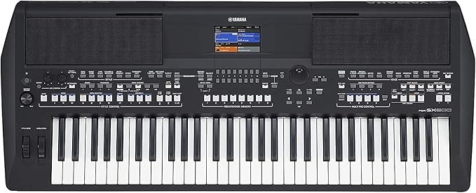 71KsNxrJDbS._AC_SX679