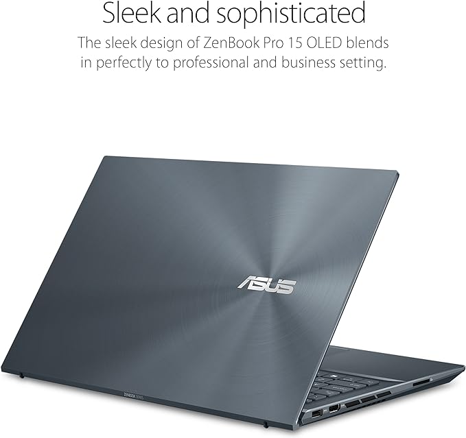 71waVmqVVaL._AC_SX679_