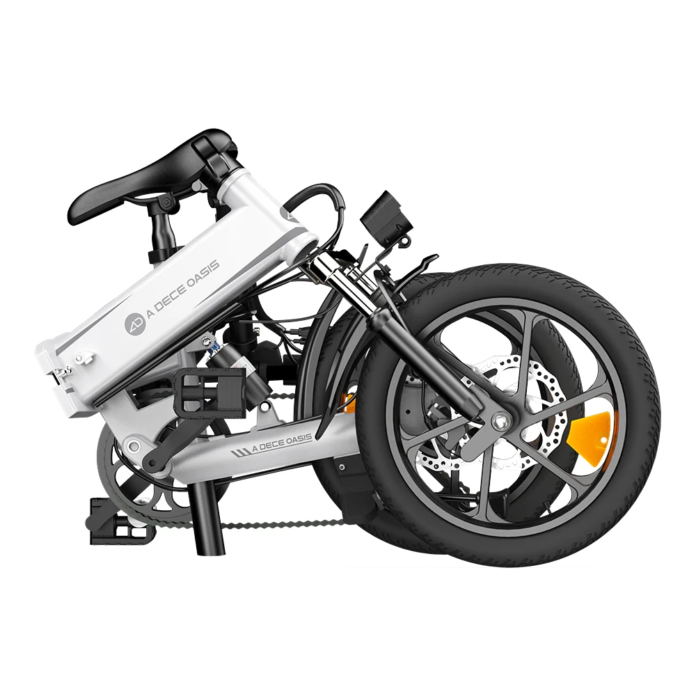 74F8C91B-F0C5-40B8-A363-1DB82618DE6B