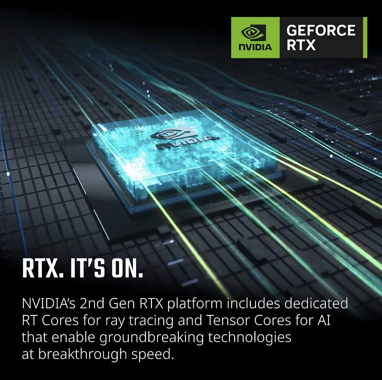 779A7292-04D0-4302-B50C-4594A7D97346