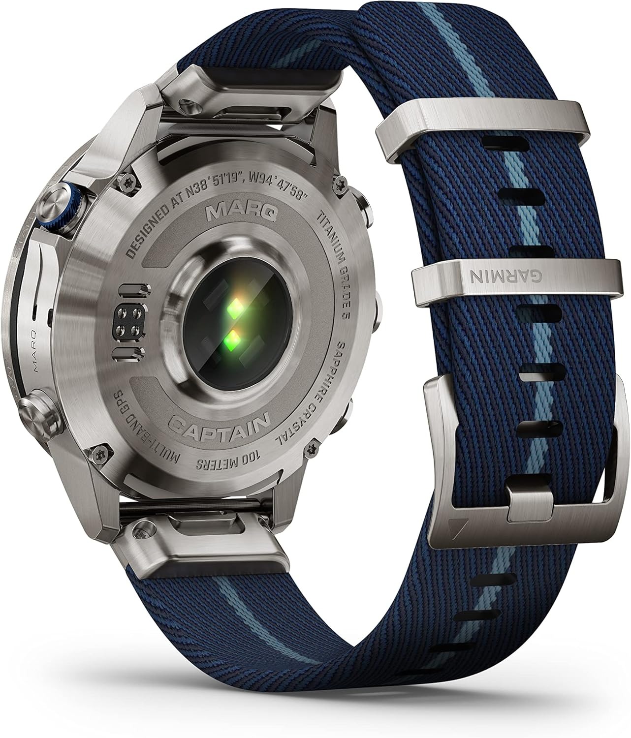 811xS0gDQCL._AC_SL1500