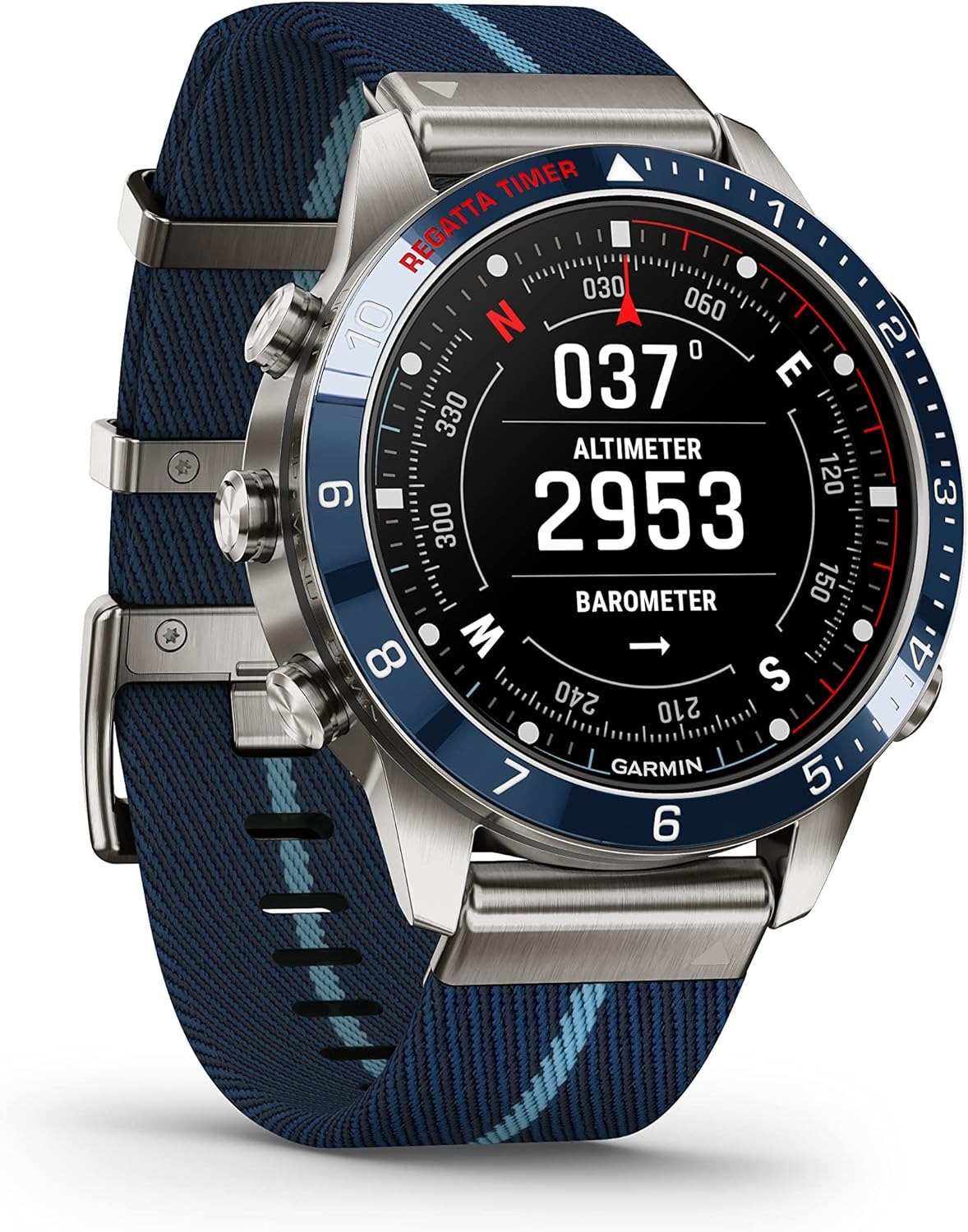 81T9KhqRE1L._AC_SL1500