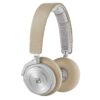 B&O PLAY by Bang & Olufsen 1642546 Beoplay H8 Wireless On-Ear Headphone with Active Noise Cancelling