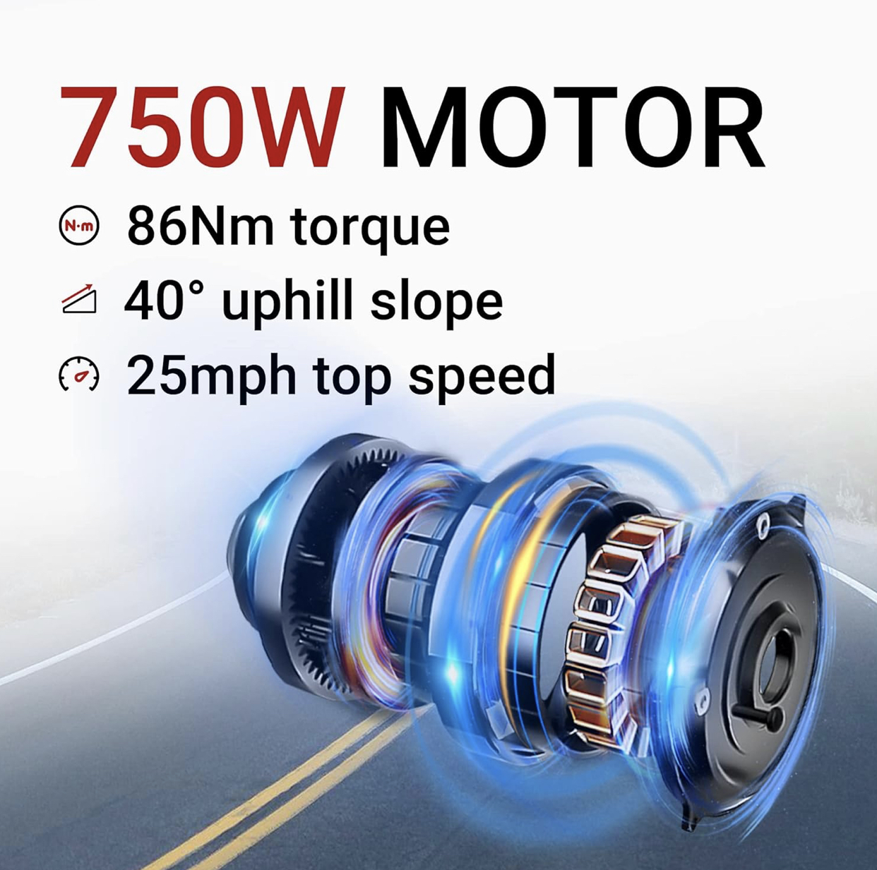 86D07919-F2DD-45BE-9B37-C40FE0637BA6