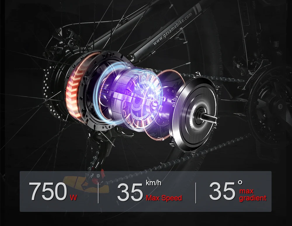 AD89B79A-6423-469F-85A3-CB4A2AE9319B