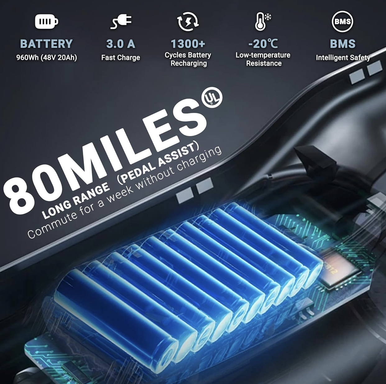 BC547C4D-8AD2-4415-8C27-5B8CB552F043