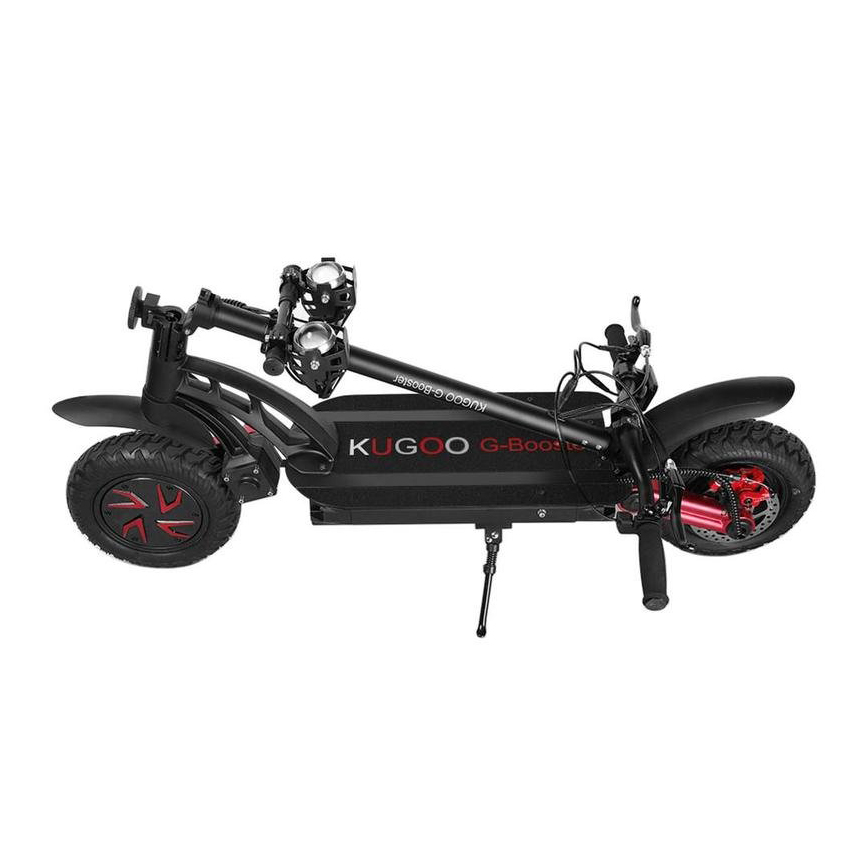 C7B09025-F4F9-45DA-99D8-904B7950DF96