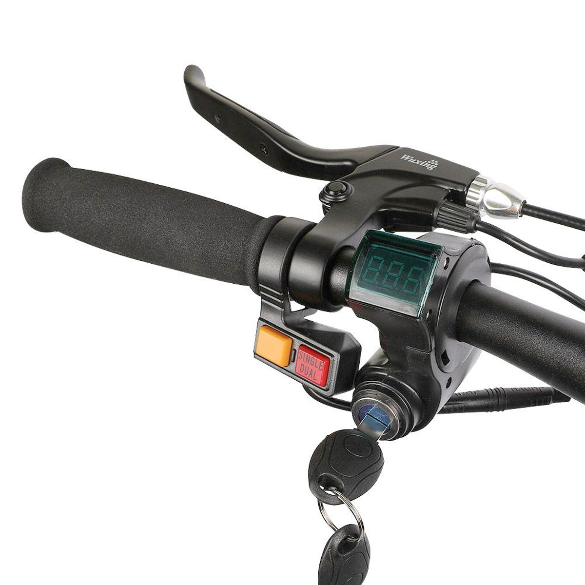 D868B797-320F-4319-A651-0524D461E56D