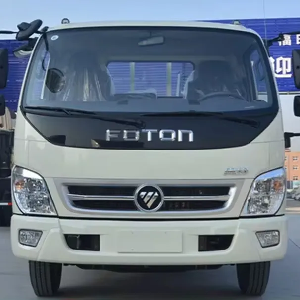 H26f15808d1a74a0f988705178c4d06d1g