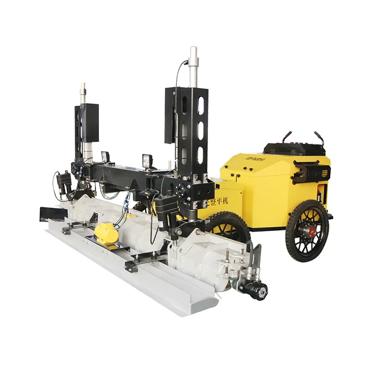 H3be3ef2739634ee4b1d1382a7326d752s