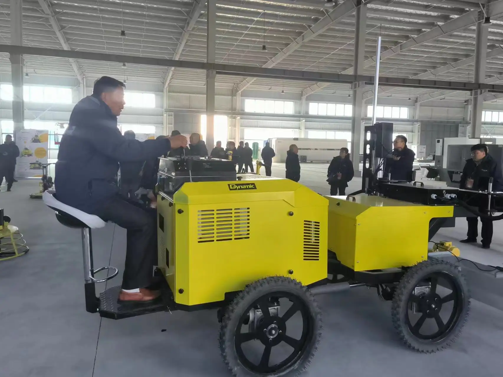 Hf52eade857a345c6ab2c2552289c66a5j