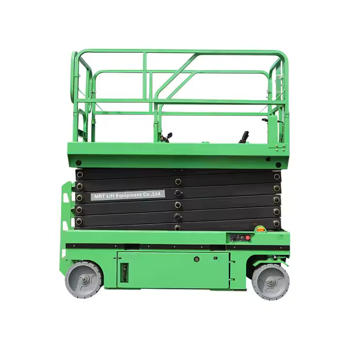 See9e424bce7549b9bf4b1372c4d4d93a5.jpg_720x720q50