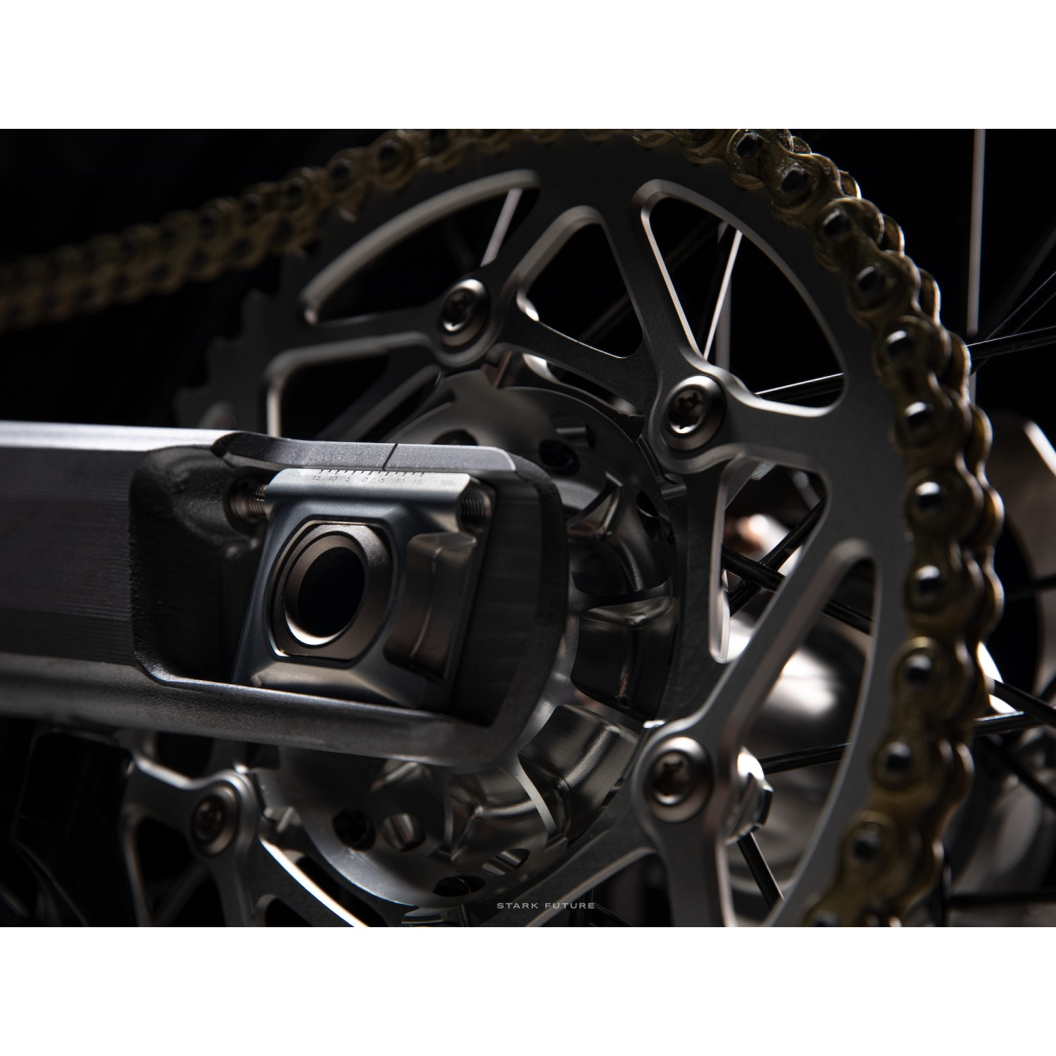 stark-varg-SMP_09JAN23_2-1500x15