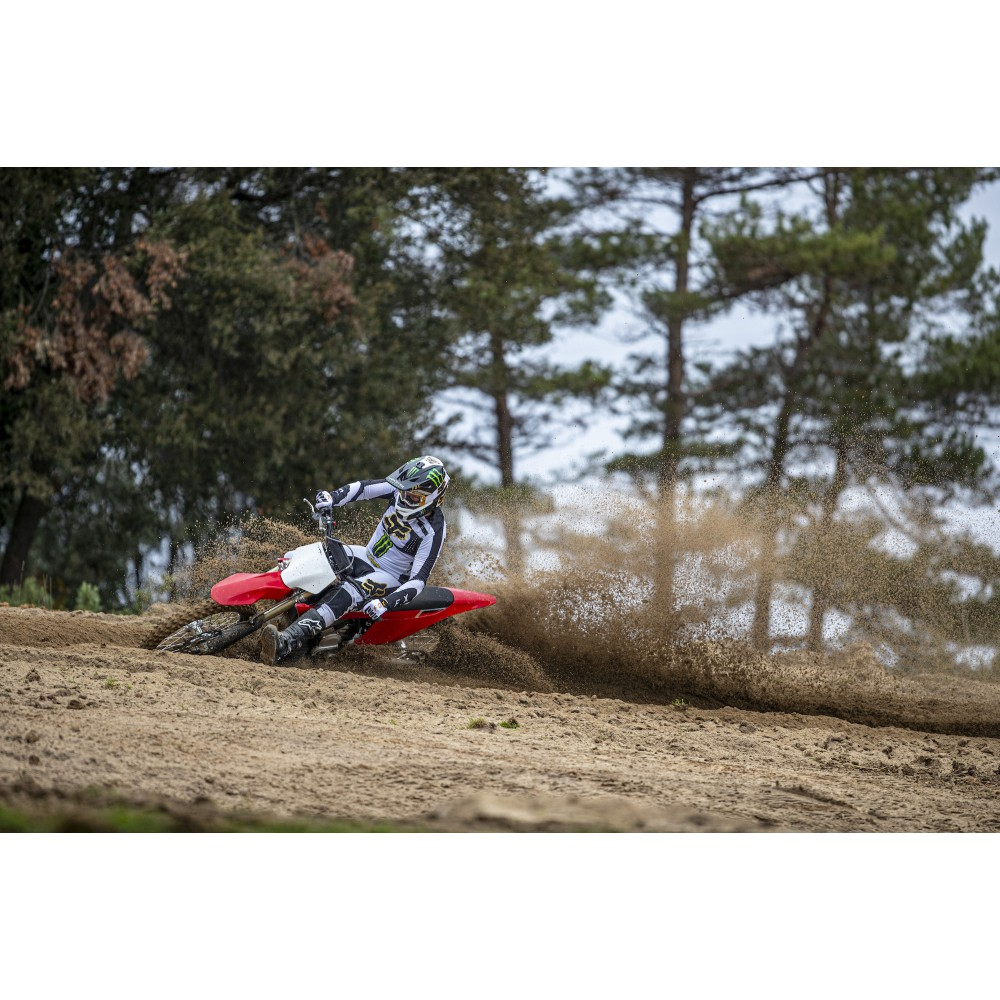 stark-varg-StarkF_ActionR2_JoshH (1)