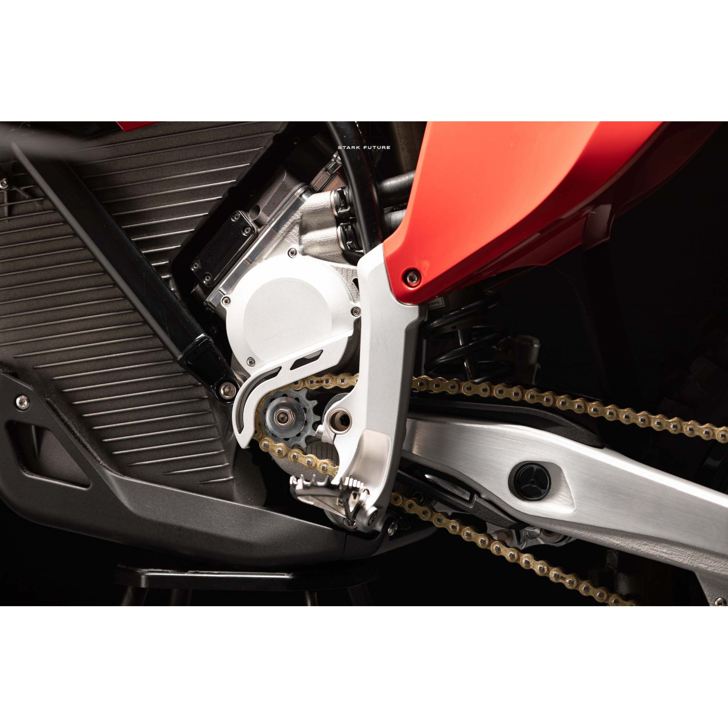 stark-varg-StarkF_VARG_Workshop (1)