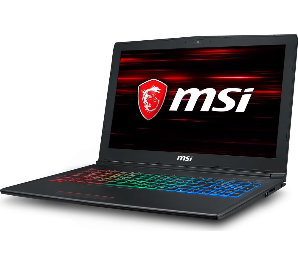 u_10179901.jpg MSI GF72 8RE 032 - Core i7 2
