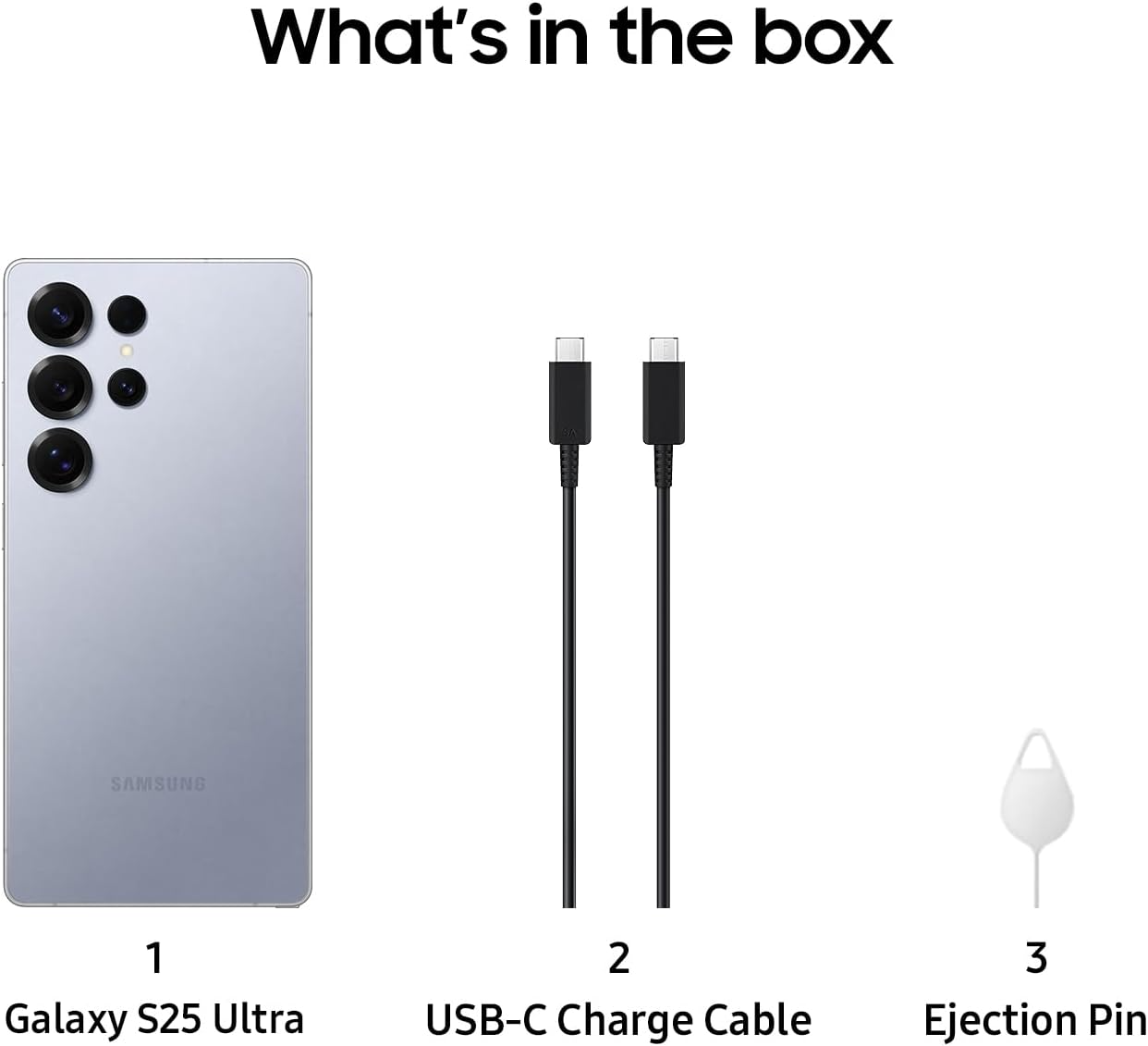 51wPe5SW4-L._AC_SL1500