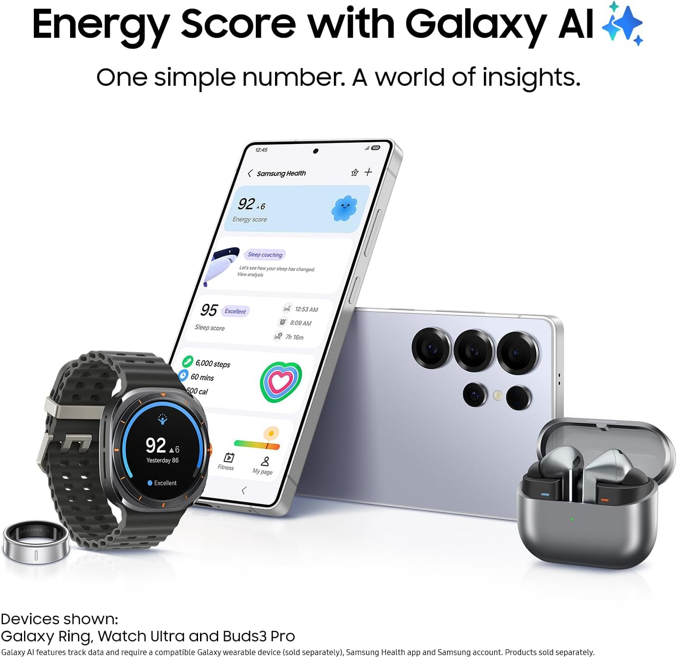 71bWBcWQnDL._AC_SL1500