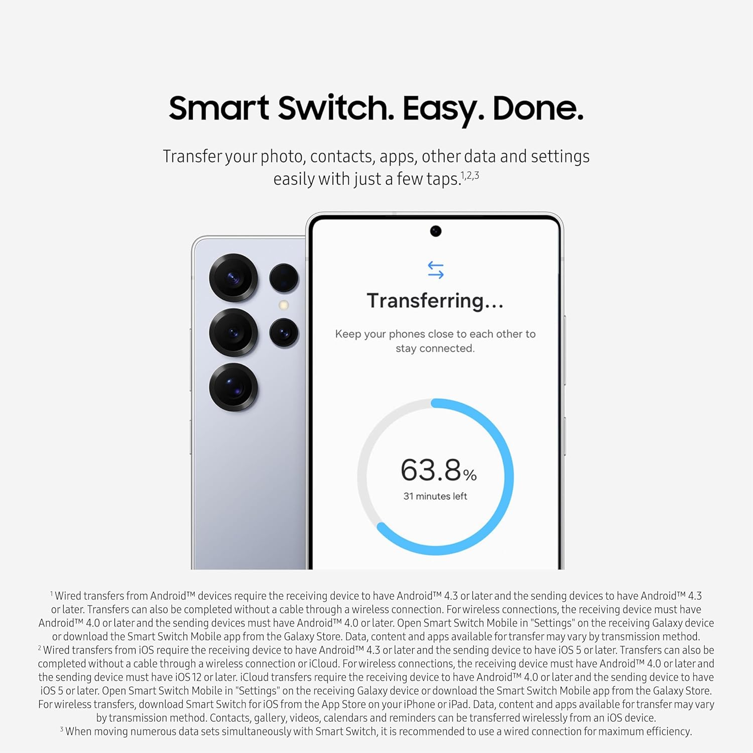 81-oN8gGwsL._AC_SL1500