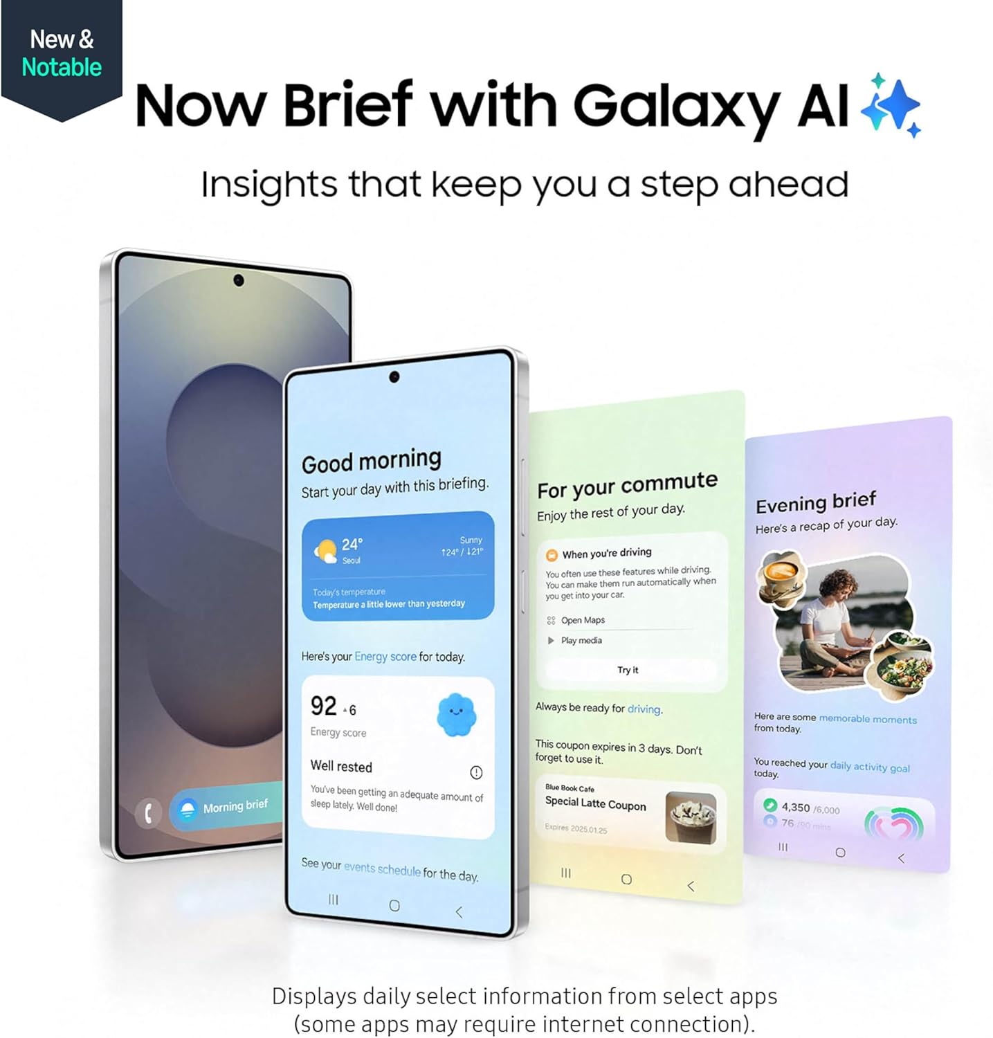 811enZIqb8L._AC_SL1500_