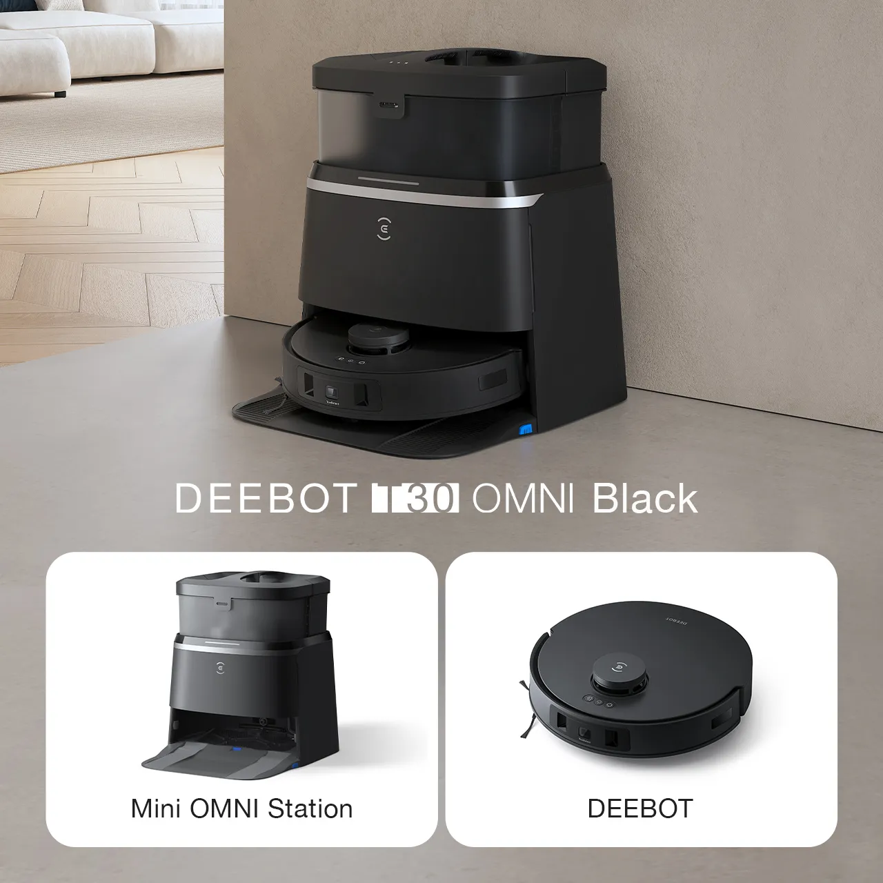 065533_9372-1DEEBOT-T30-OMNI-BLACKID