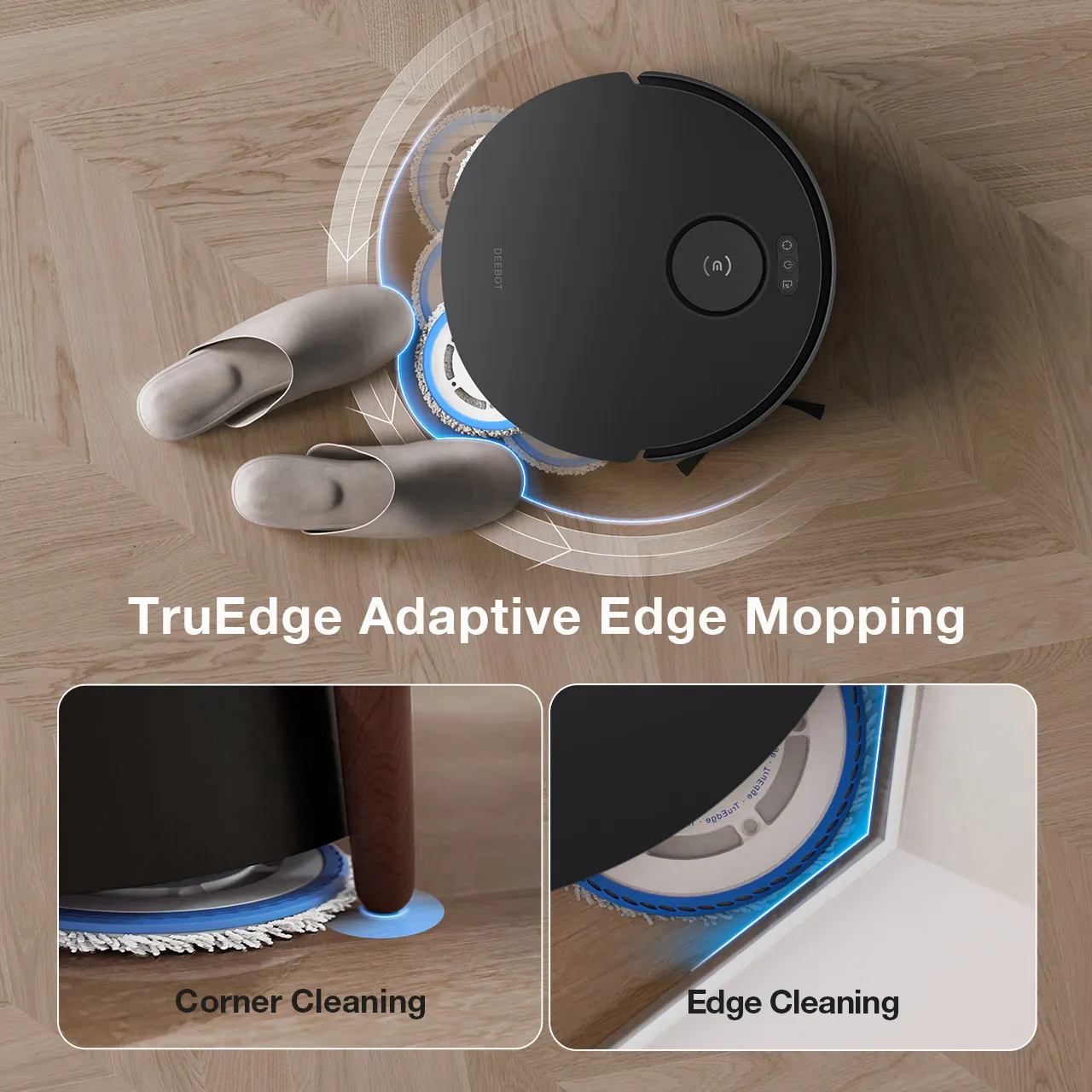 065549_1065-3TruEdge-1