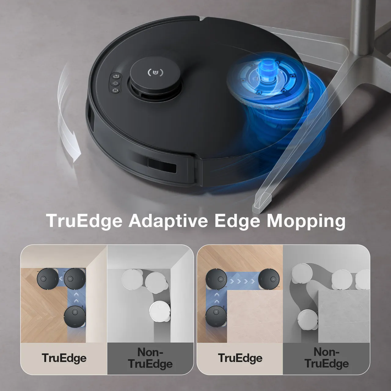 065607_7516-4TruEdge-2