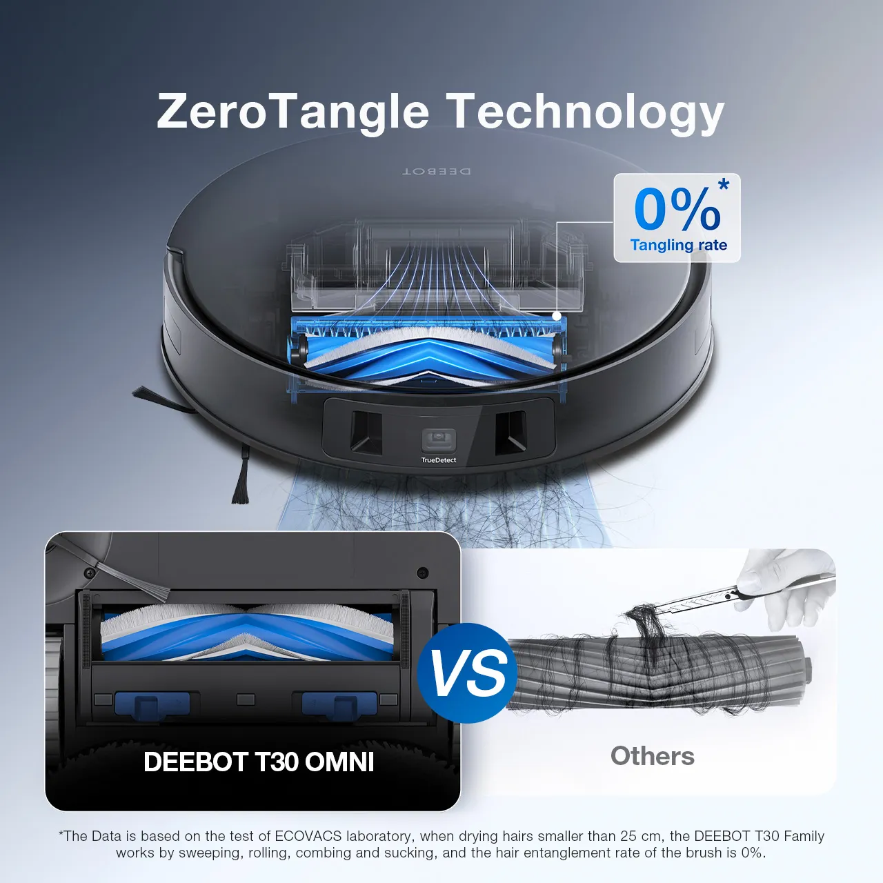 065615_4453-5ZeroTangle-1