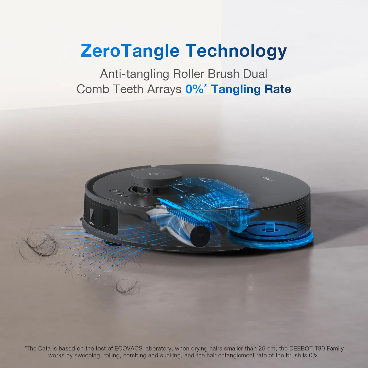 065626_9409-6ZeroTangle-2