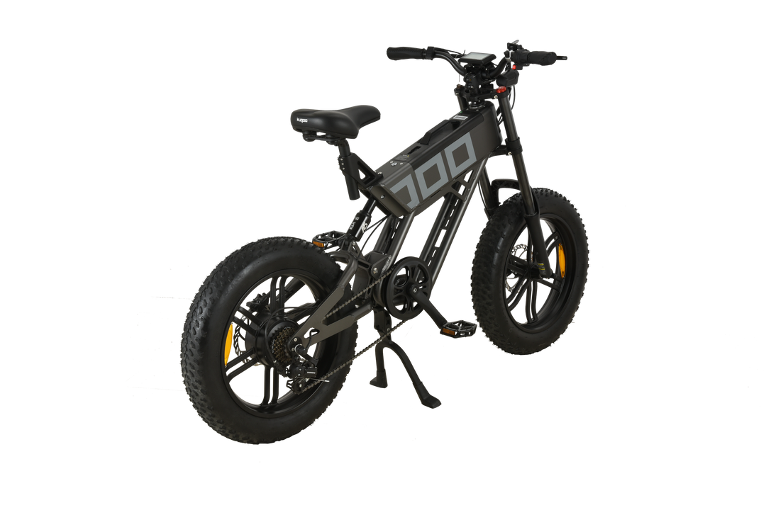 07762AF2-AA26-4831-B6BC-550F73A90B6C