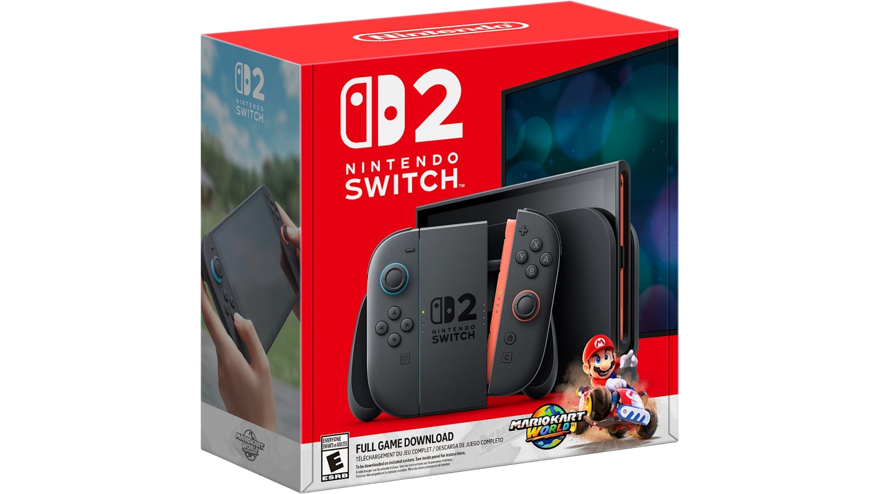 122179-nintendo-switch-2-hardwar
