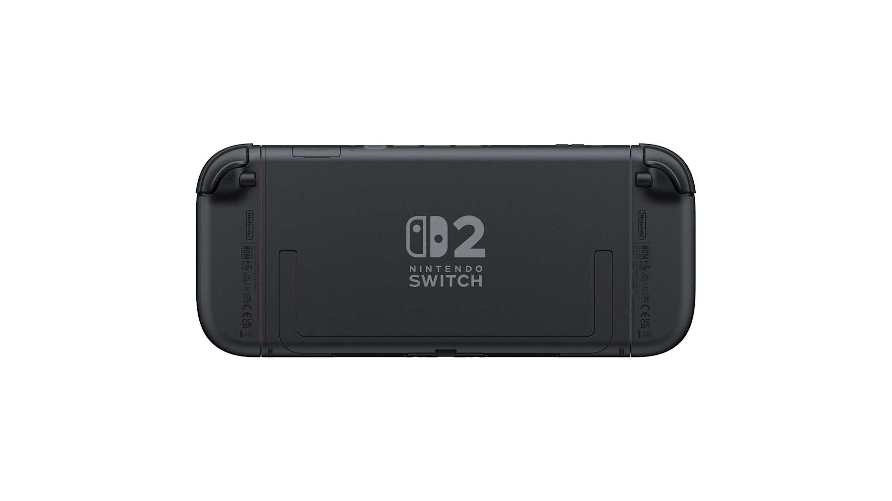 123669-nintendo-switch-2-back-20