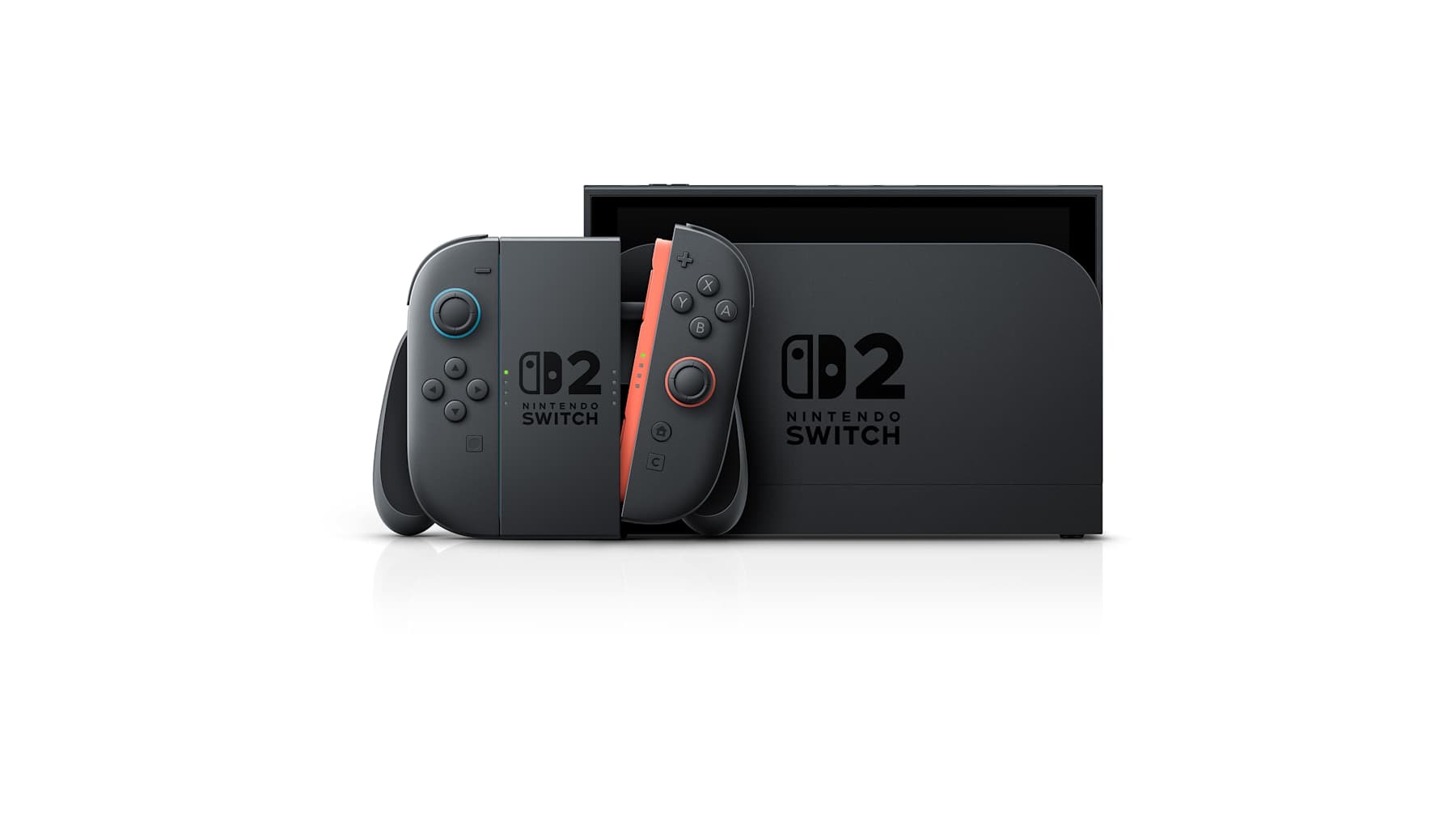 123669-nintendo-switch-2-dock-jo