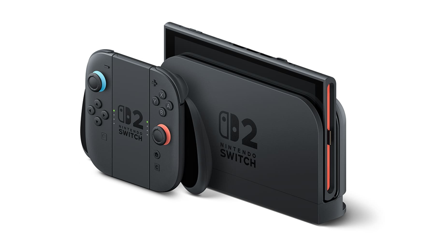 123669-nintendo-switch-2-dock-sy (1)