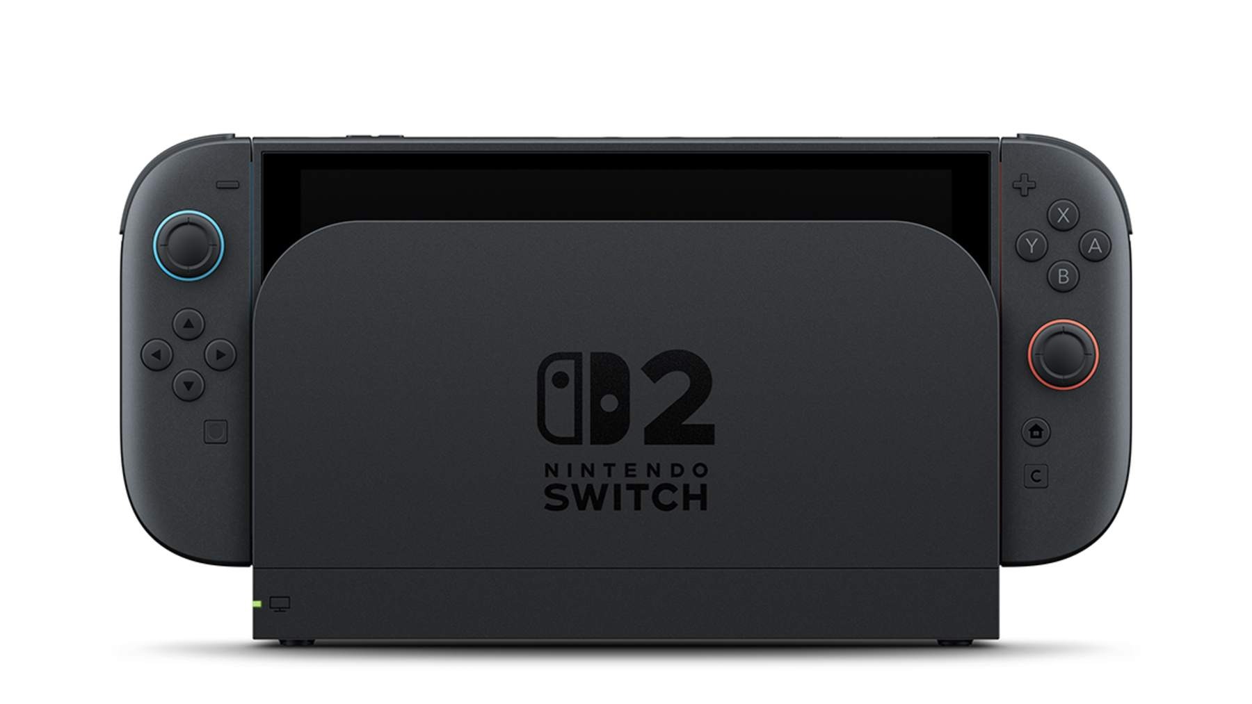 123669-nintendo-switch-2-dock-sy