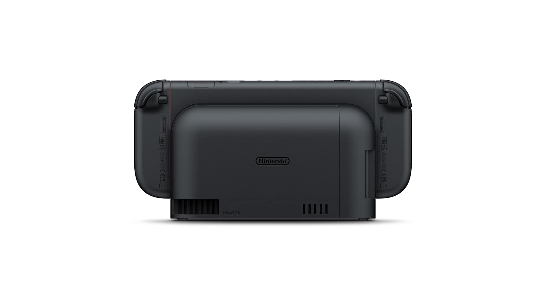123669-nintendo-switch-2-docked (1)