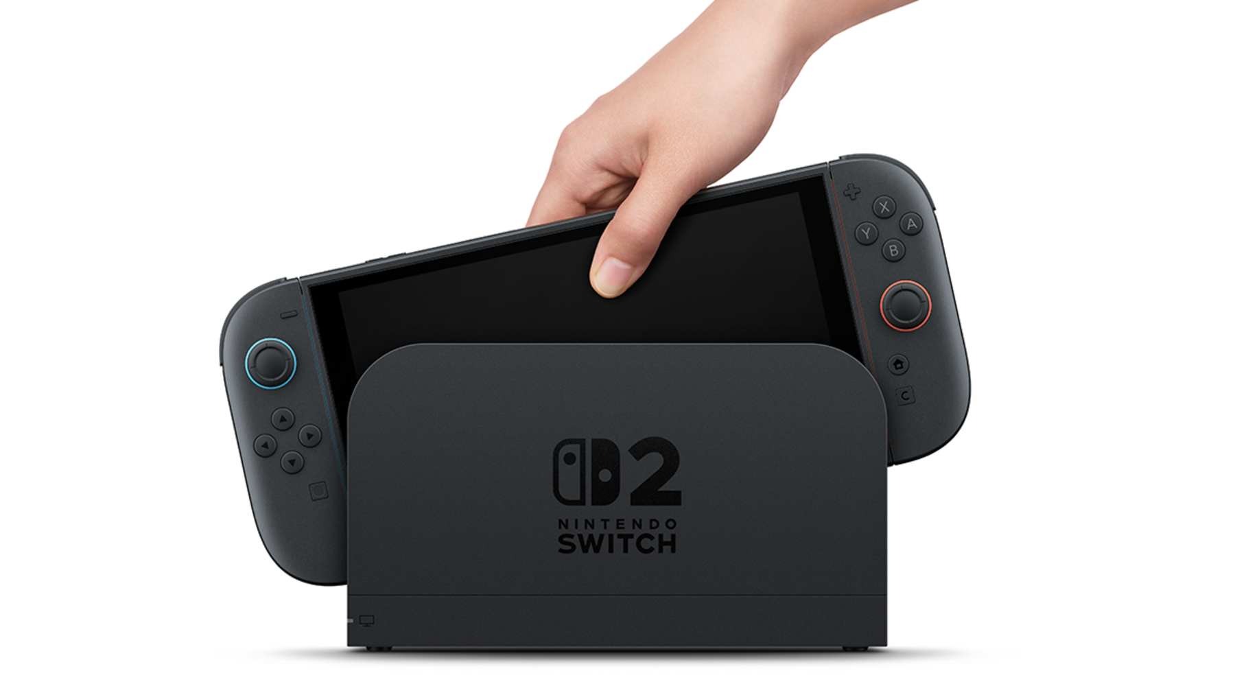 123669-nintendo-switch-2-docked