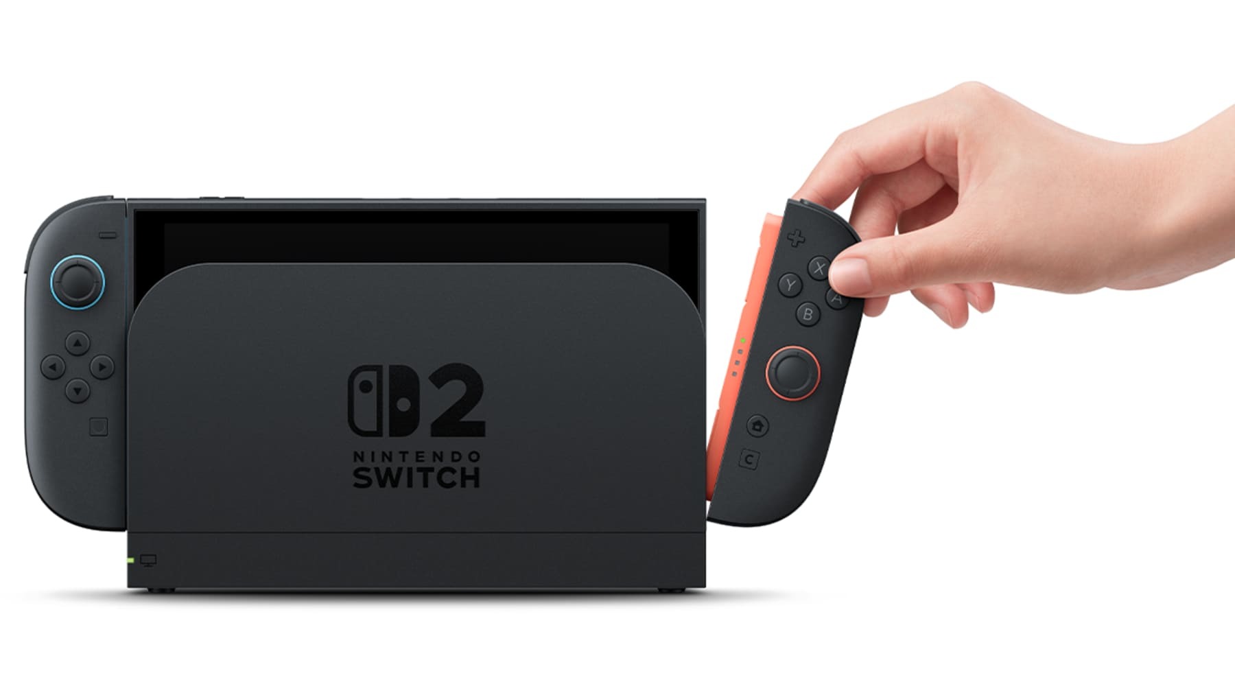 123669-nintendo-switch-2-hand-pu