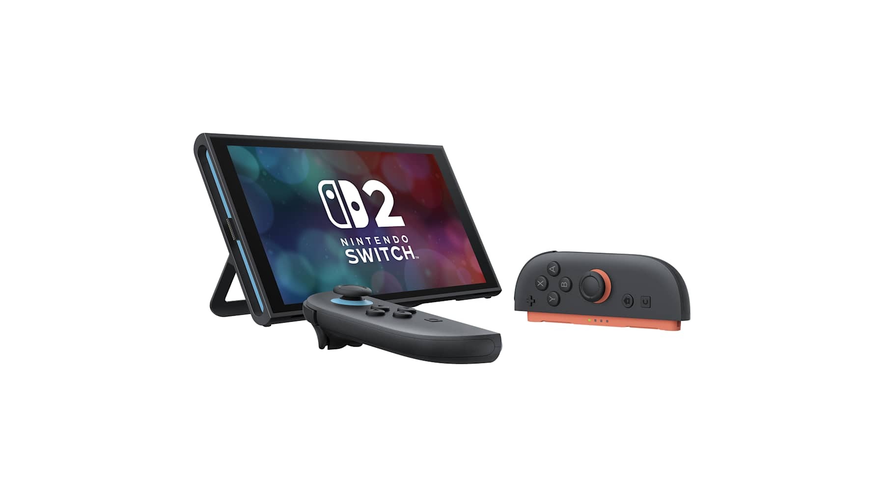 123669-nintendo-switch-2-tableto