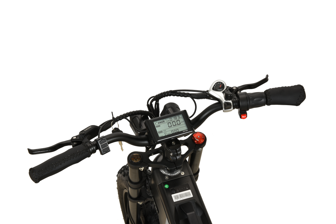 40B9322C-4A06-4F3A-910B-C20EDEF12A54