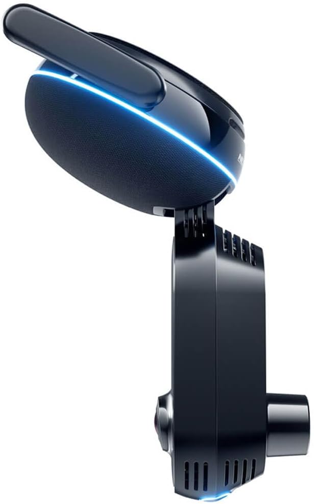 41c+kYyTw6L._AC_SL1000_