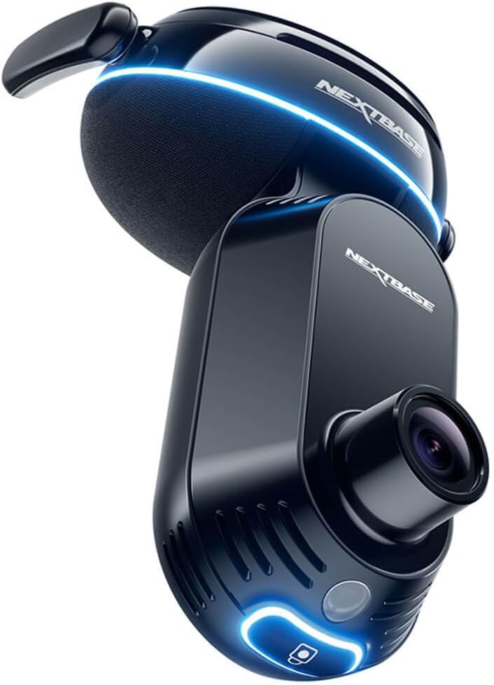 51OxVs8MizL._AC_SL1000_